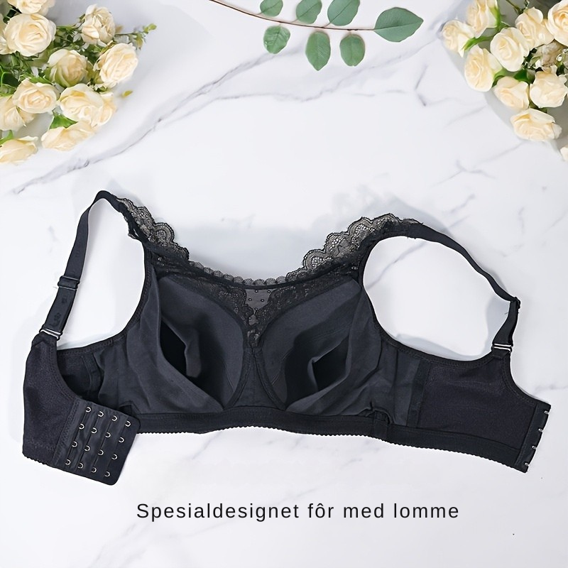 Denise Care Restitusjons-BH