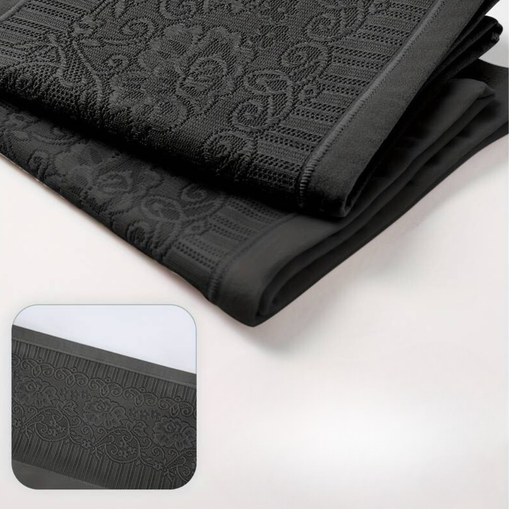 Marianne SlimShape Truse 2+2 Gratis