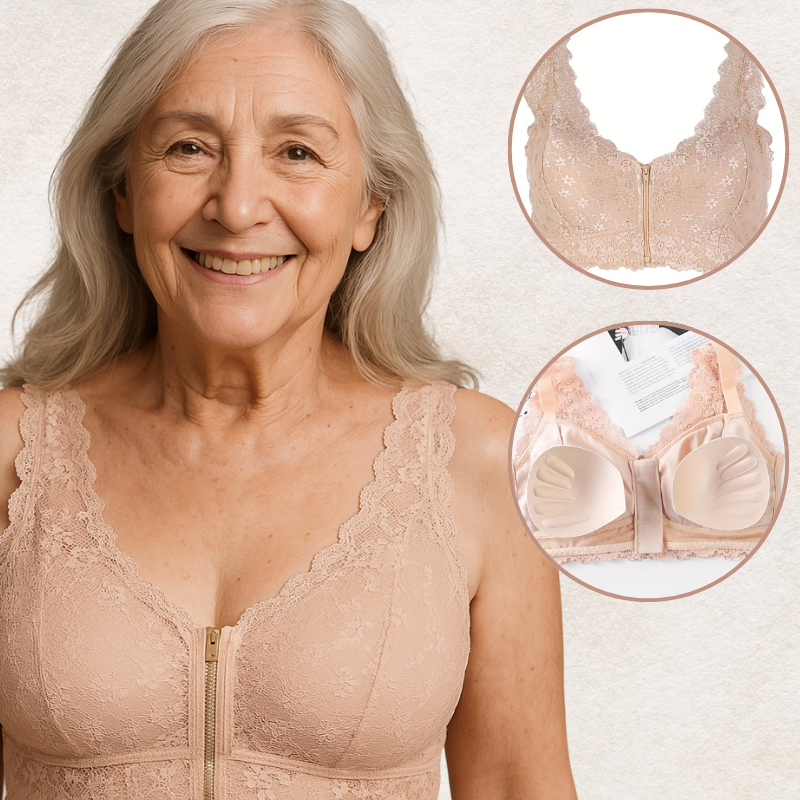 Anna Healingshape-BH 1+1 Gratis