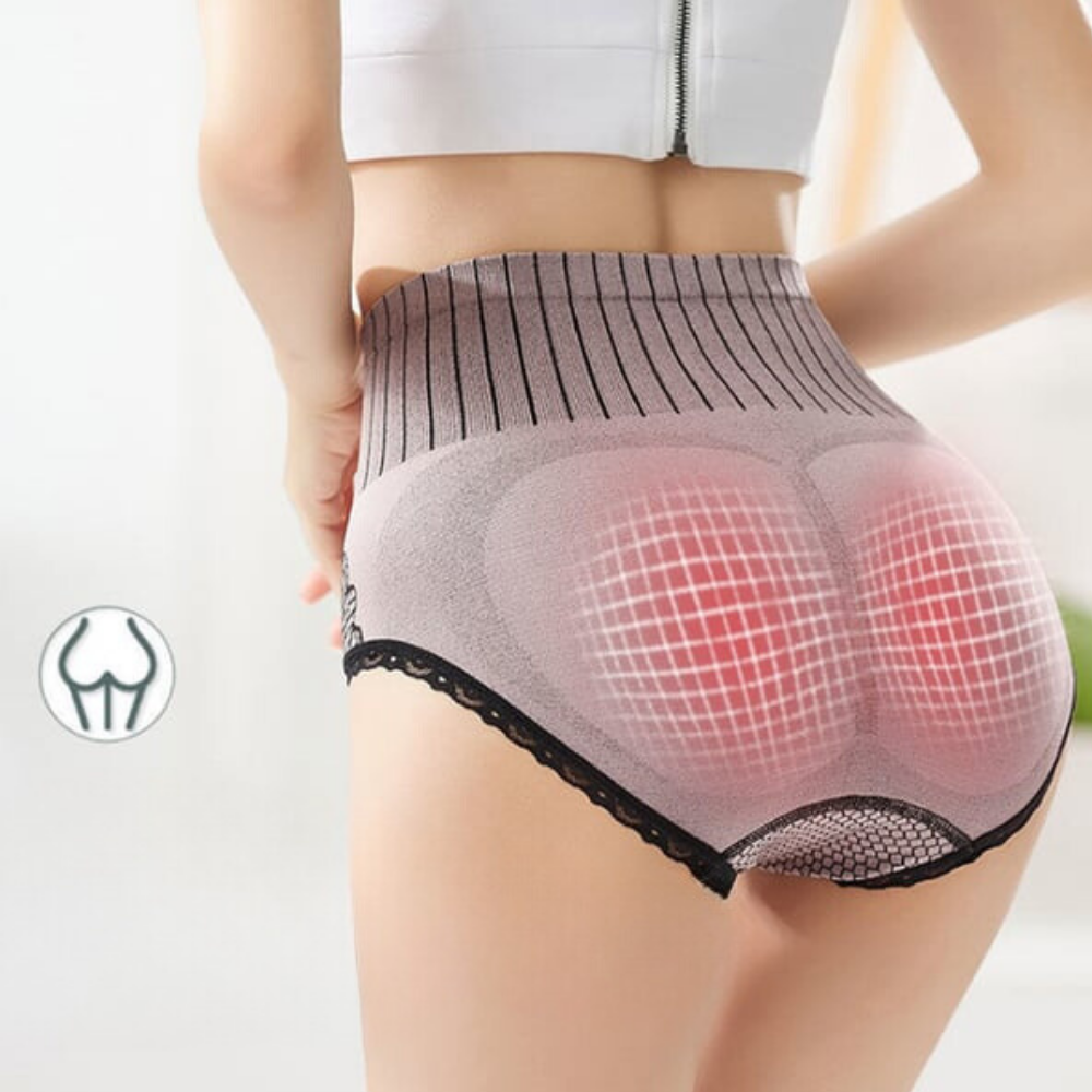 Mireille MidjeMirakel 1+1 Gratis