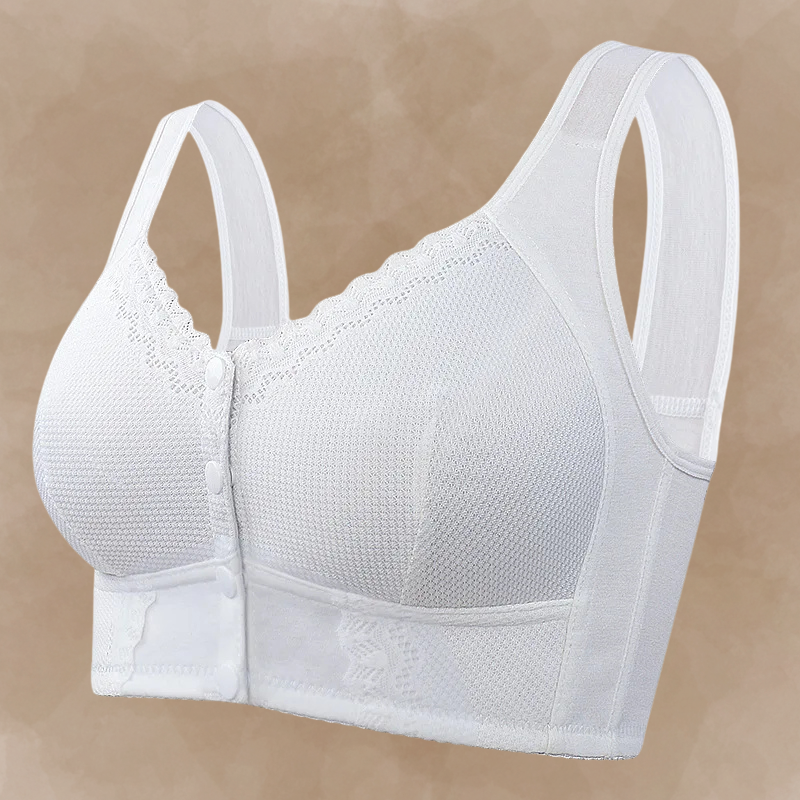 Leonie Restitusjons-BH 1+1 Gratis