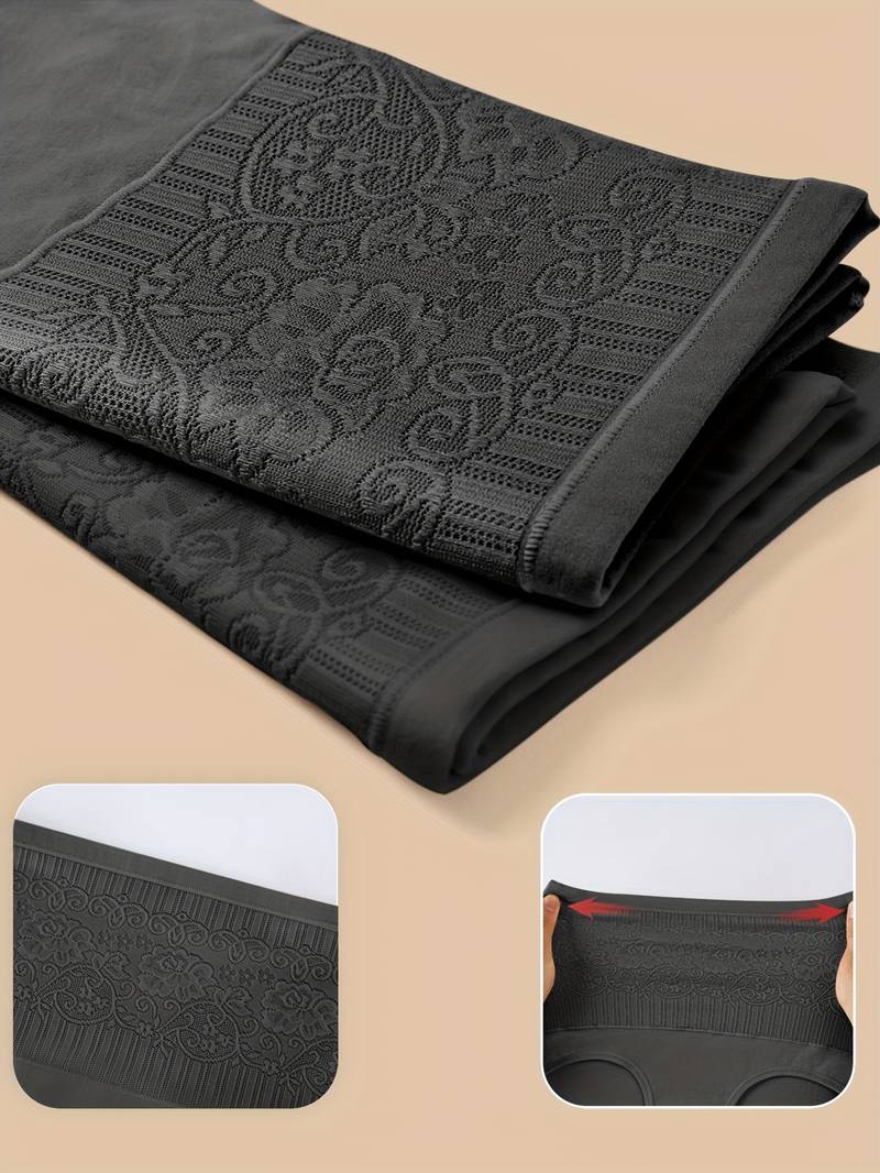 Marianne SlimShape Truse 2+2 Gratis