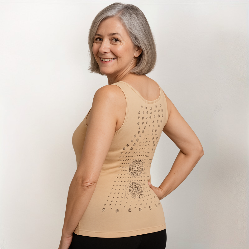 Nora Lady ShapeTop 1+1 Gratis