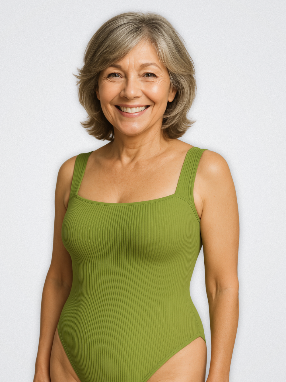 Véronique Jumpsuit 1+1 Gratis