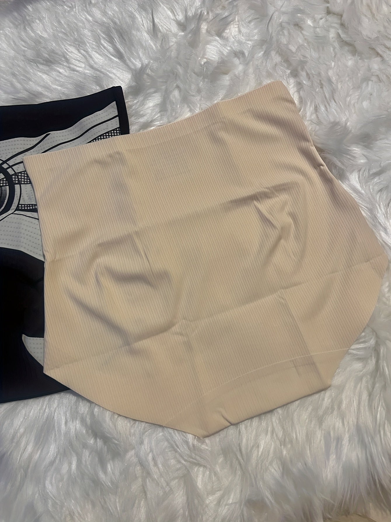 Roos IceWear Truse 1+1 Gratis