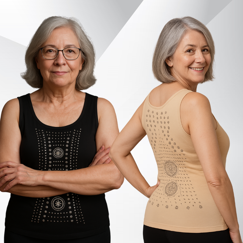 Nora Lady ShapeTop 1+1 Gratis