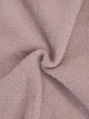 Gaby Cashmere Coltrui