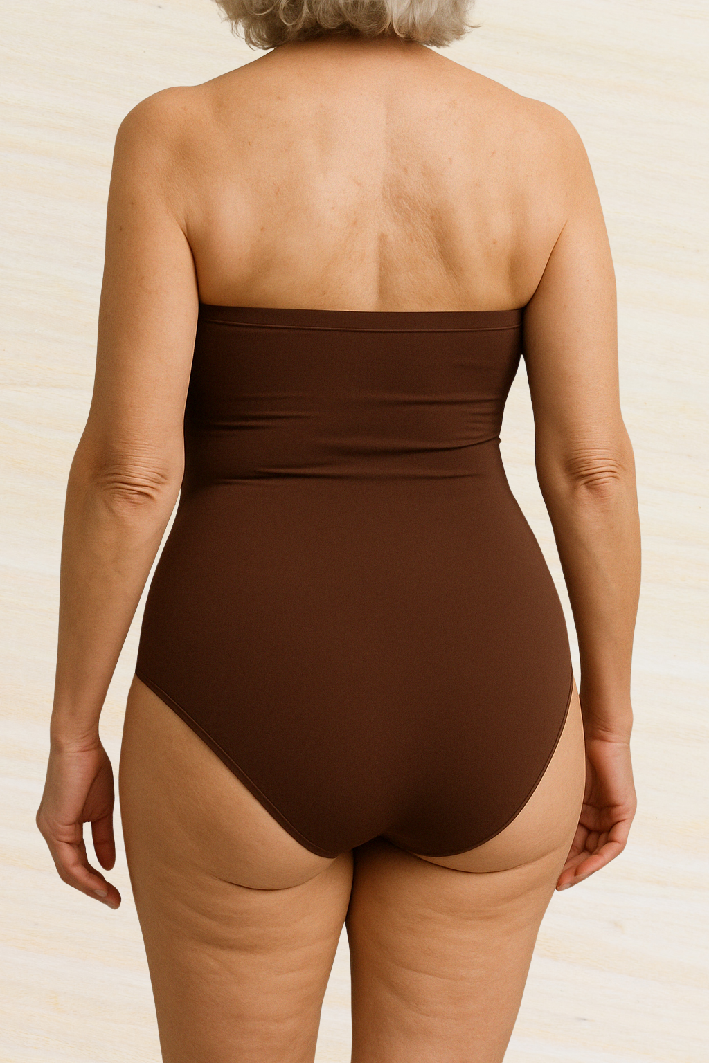 Vivienne BodyCharm 1+1 Gratis