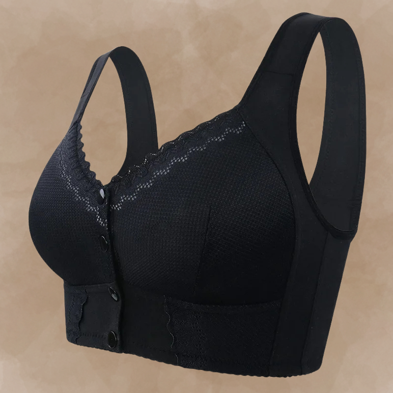 Leonie Restitusjons-BH 1+1 Gratis