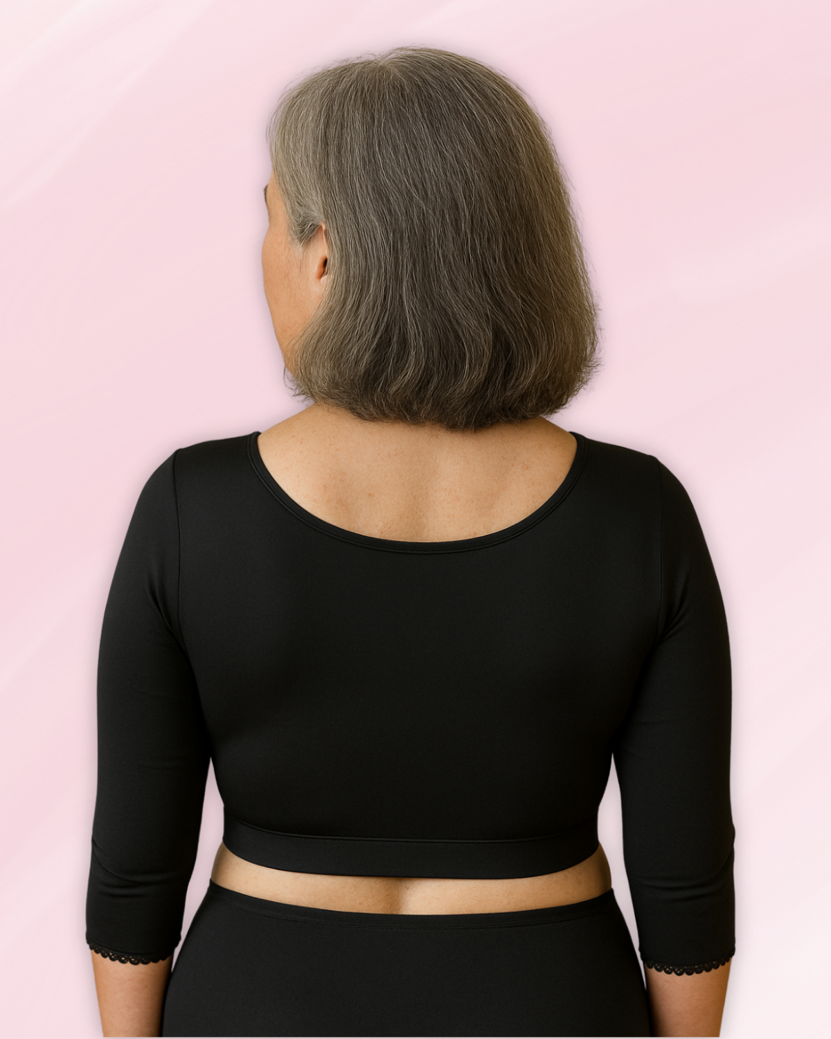 Noëlle Lady-BH Shaper