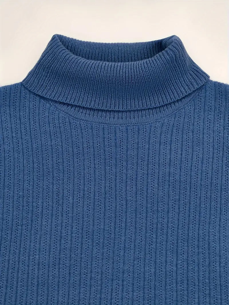 Gaby Cashmere Coltrui