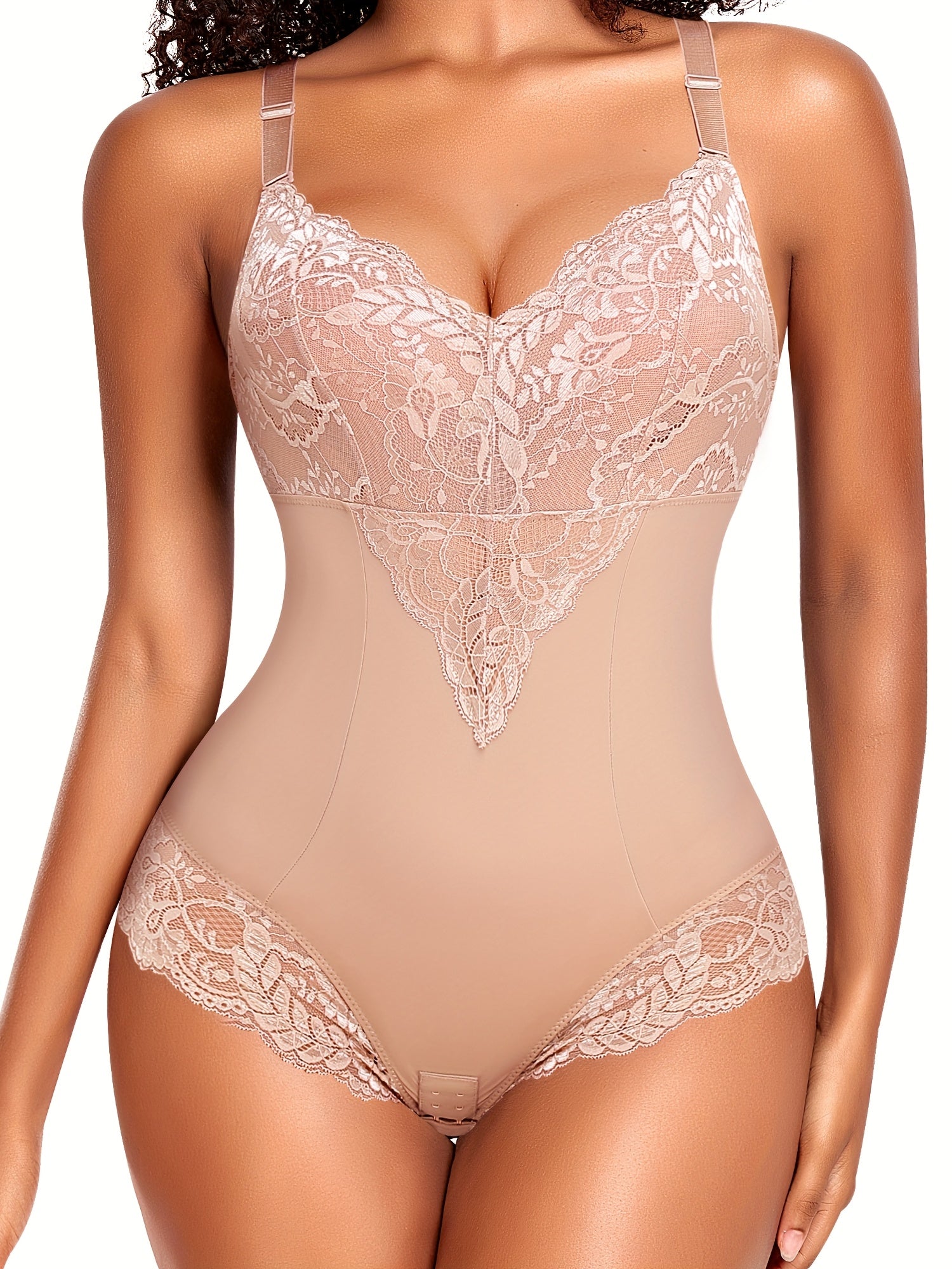 Sophie BodyShape 1+1 Gratis