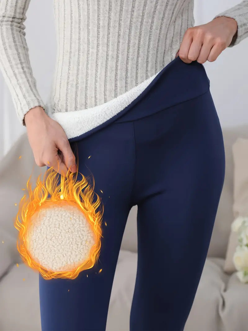 Elodie Thermopants 1+1 Gratis