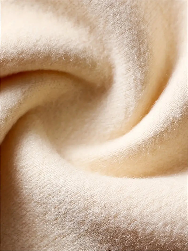 Anna Termotrøye 2+1 Gratis