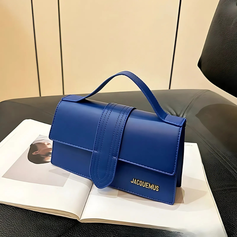 Nicoline Håndveske 1+1 Gratis