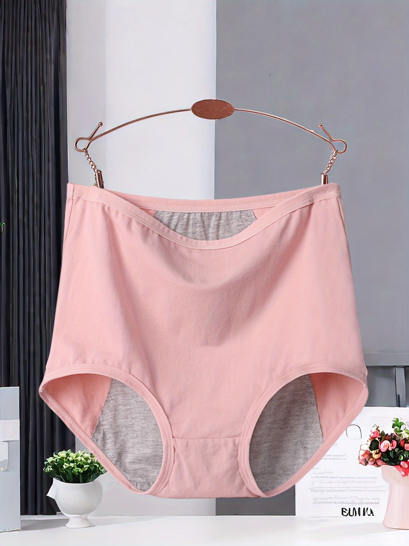 Carine SecureFit 2+2 Gratis