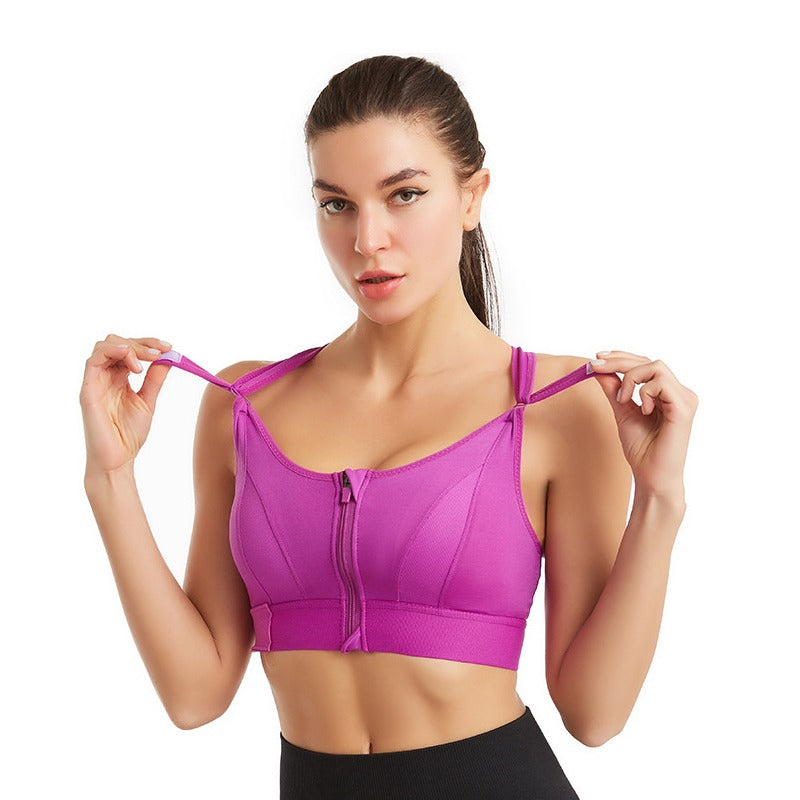 Eva Sports-BH 1+1 gratis