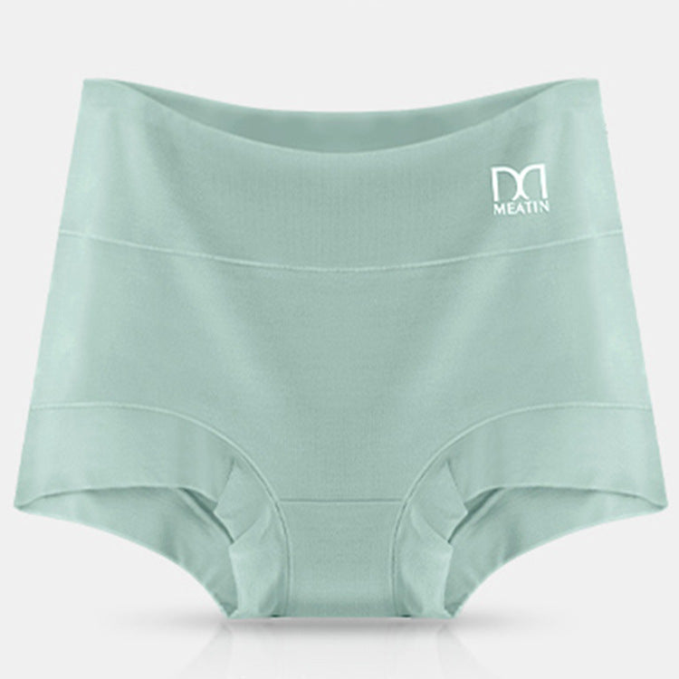 Jacqueline Comfort-truse 1+1 Gratis