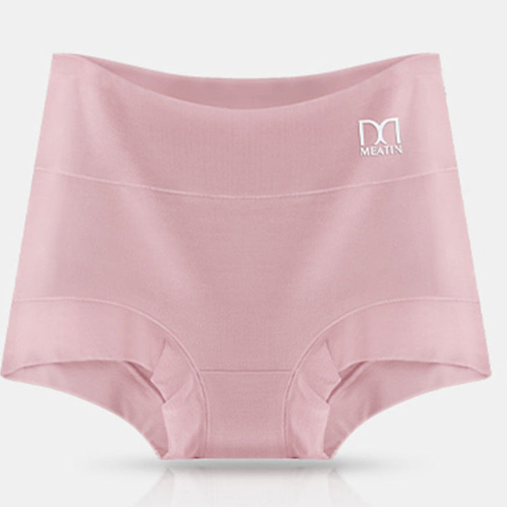 Jacqueline Comfort-truse 1+1 Gratis