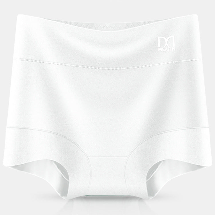 Jacqueline Comfort-truse 1+1 Gratis