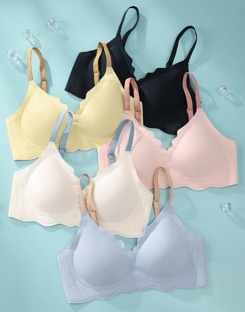 Ada Comfort BH 2+1 Gratis