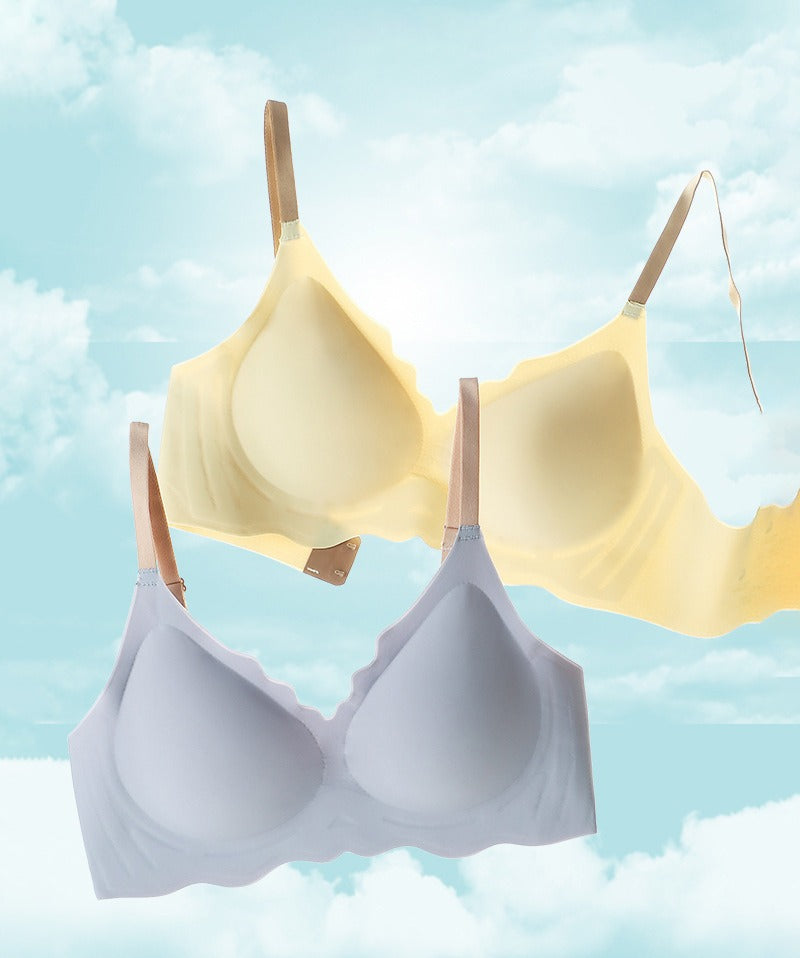 Ada Comfort BH 2+1 Gratis