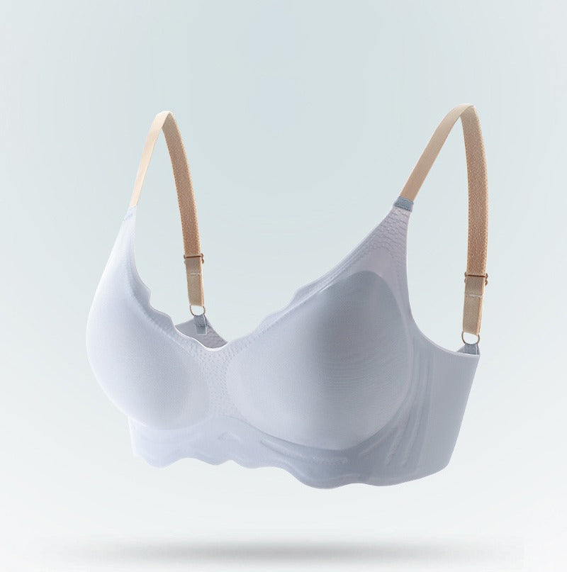 Ada Comfort BH 2+1 Gratis