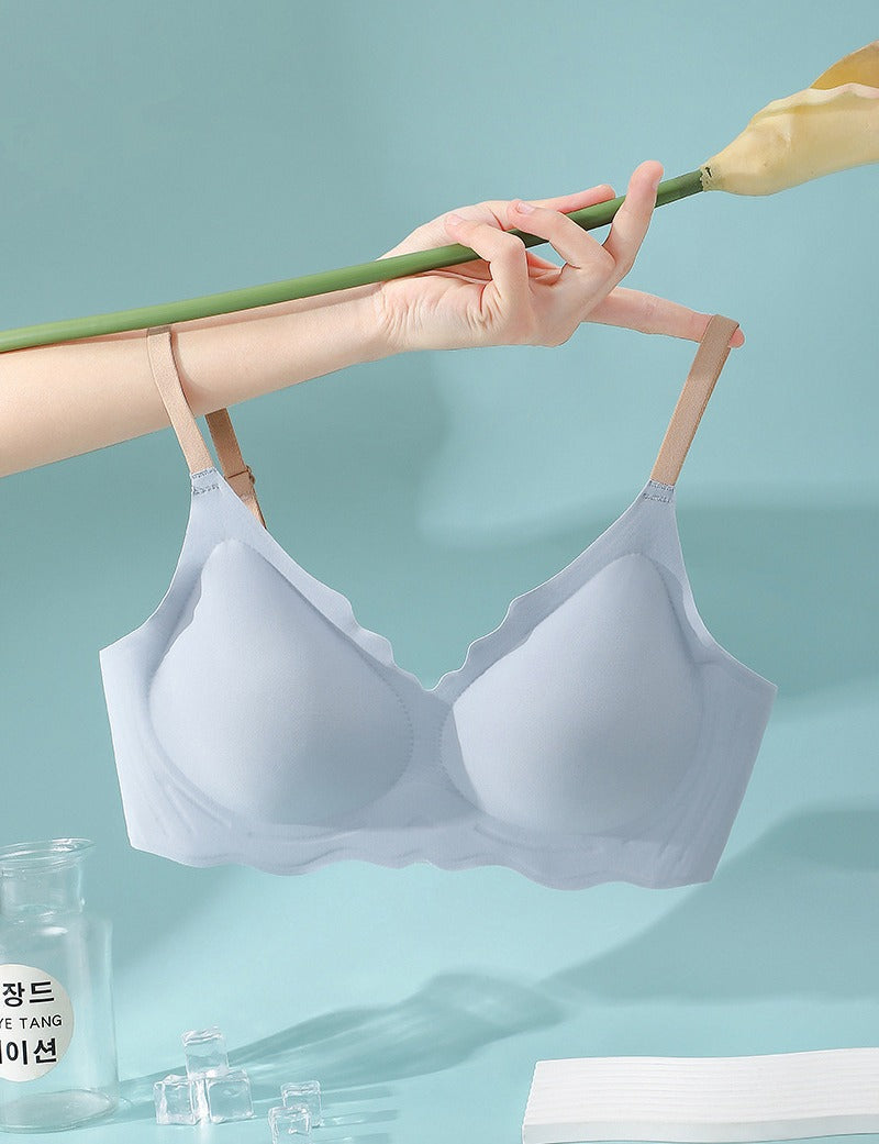 Ada Comfort BH 2+1 Gratis