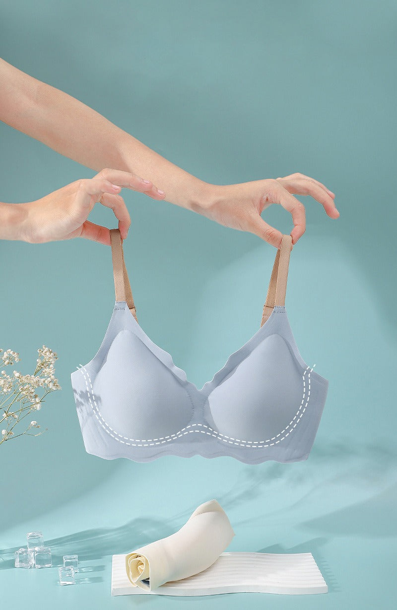 Ada Comfort BH 2+1 Gratis