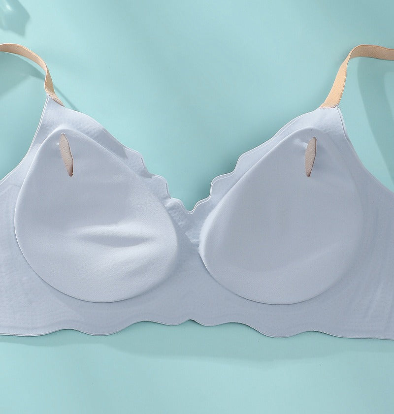 Ada Comfort BH 2+1 Gratis