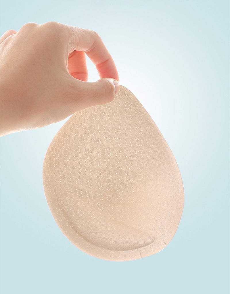 Ada Comfort BH 2+1 Gratis