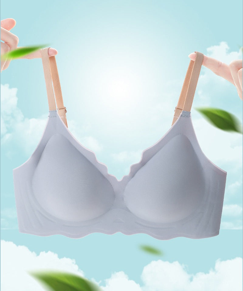 Ada Comfort BH 2+1 Gratis