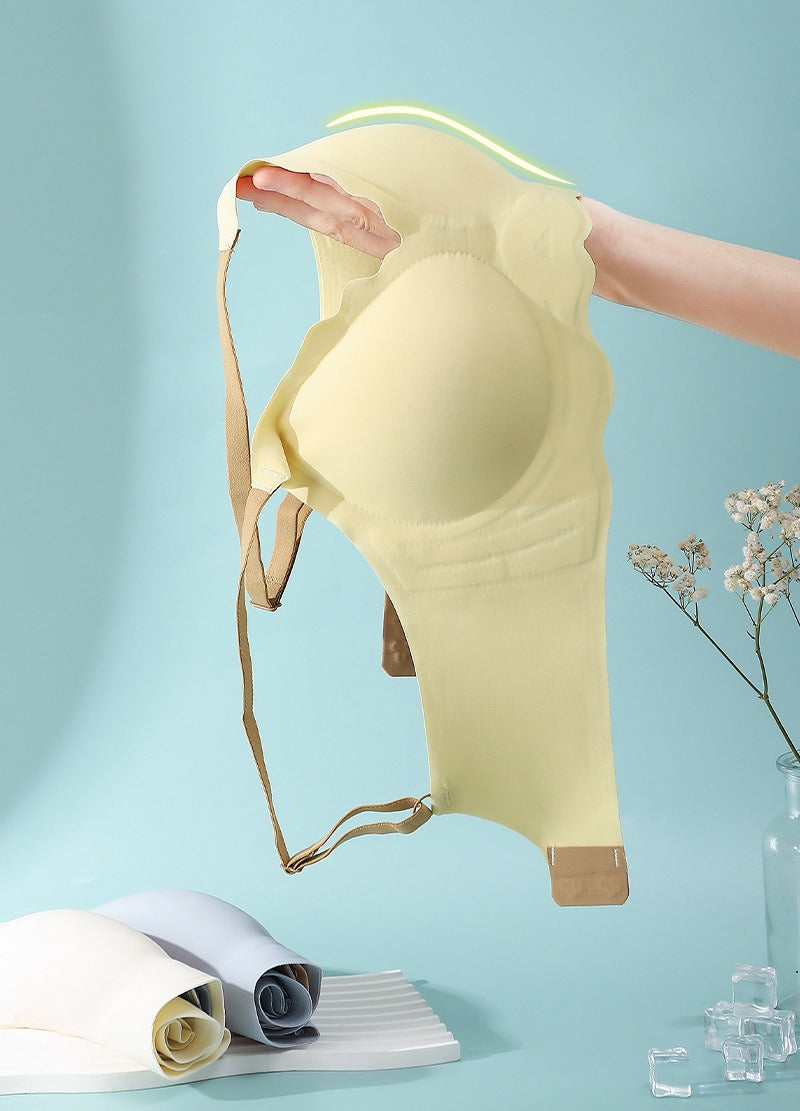 Ada Comfort BH 2+1 Gratis