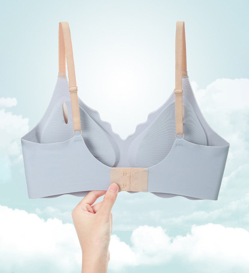 Ada Comfort BH 2+1 Gratis