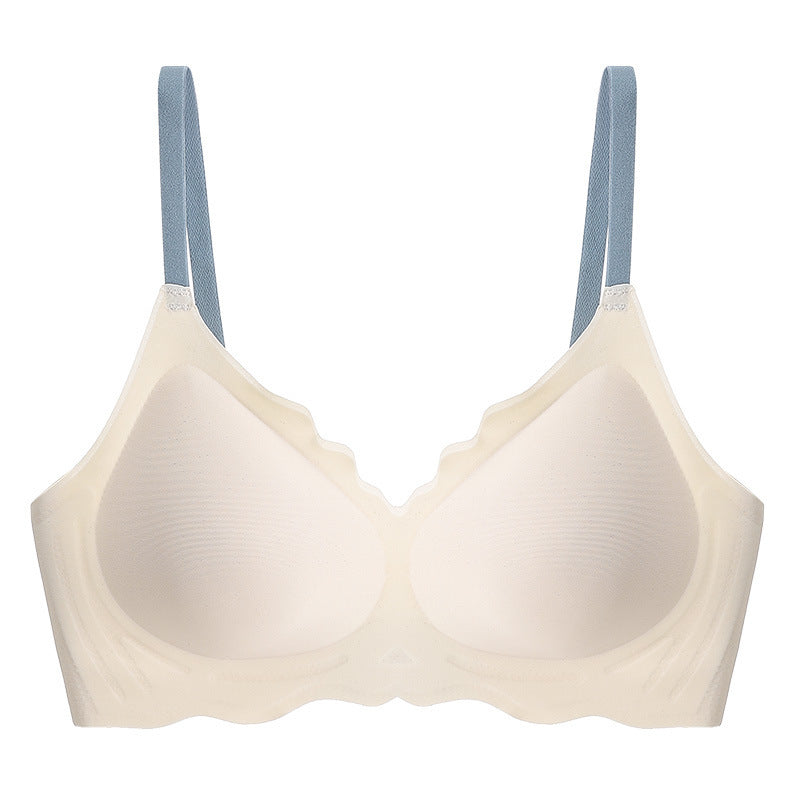 Ada Comfort BH 2+1 Gratis