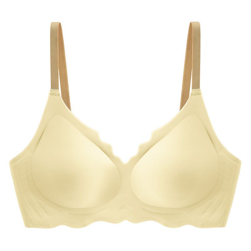 Ada Comfort BH 2+1 Gratis