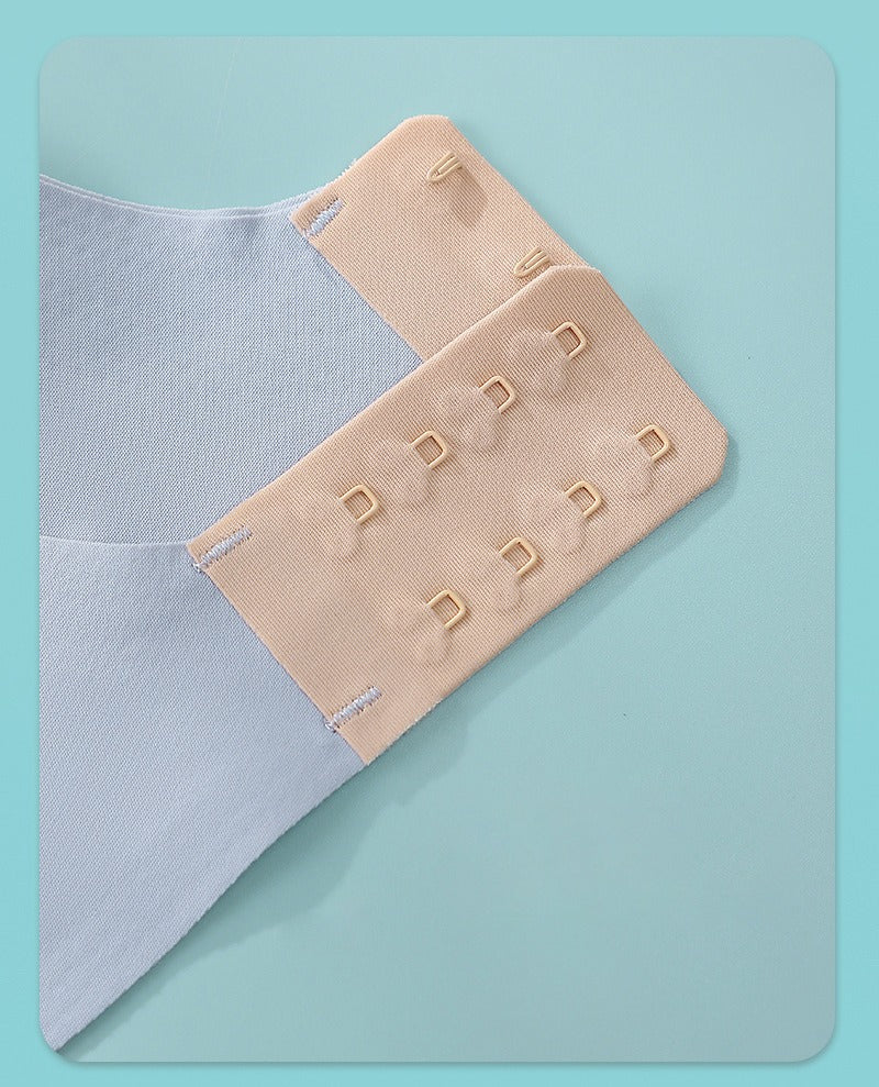 Ada Comfort BH 2+1 Gratis