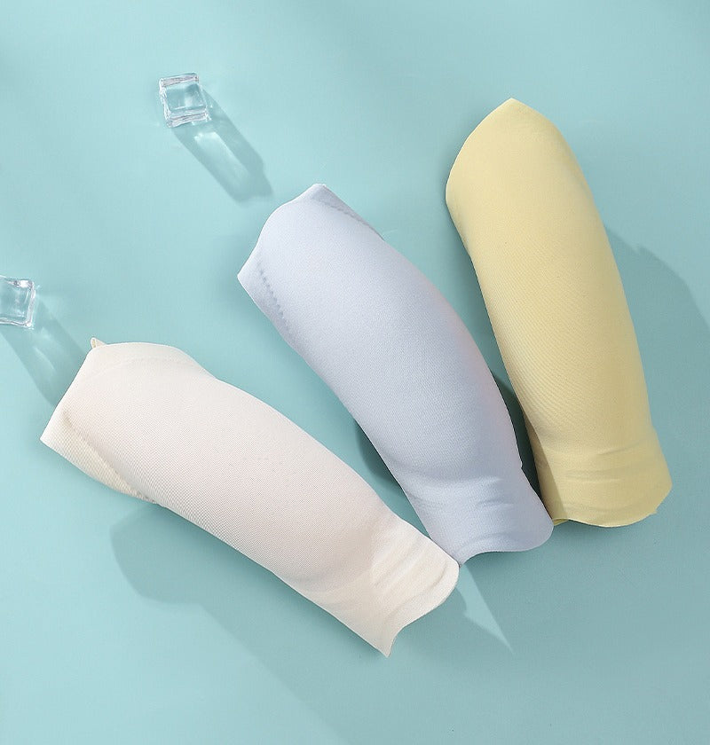 Ada Comfort BH 2+1 Gratis