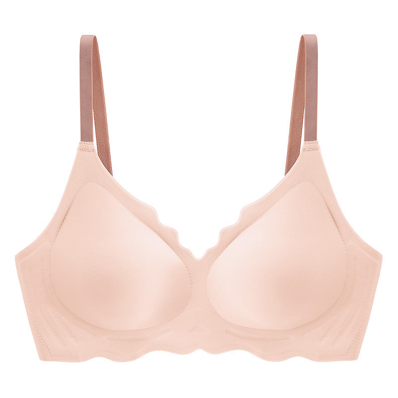 Ada Comfort BH 2+1 Gratis