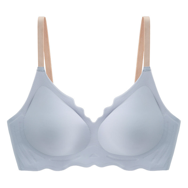 Ada Comfort BH 2+1 Gratis