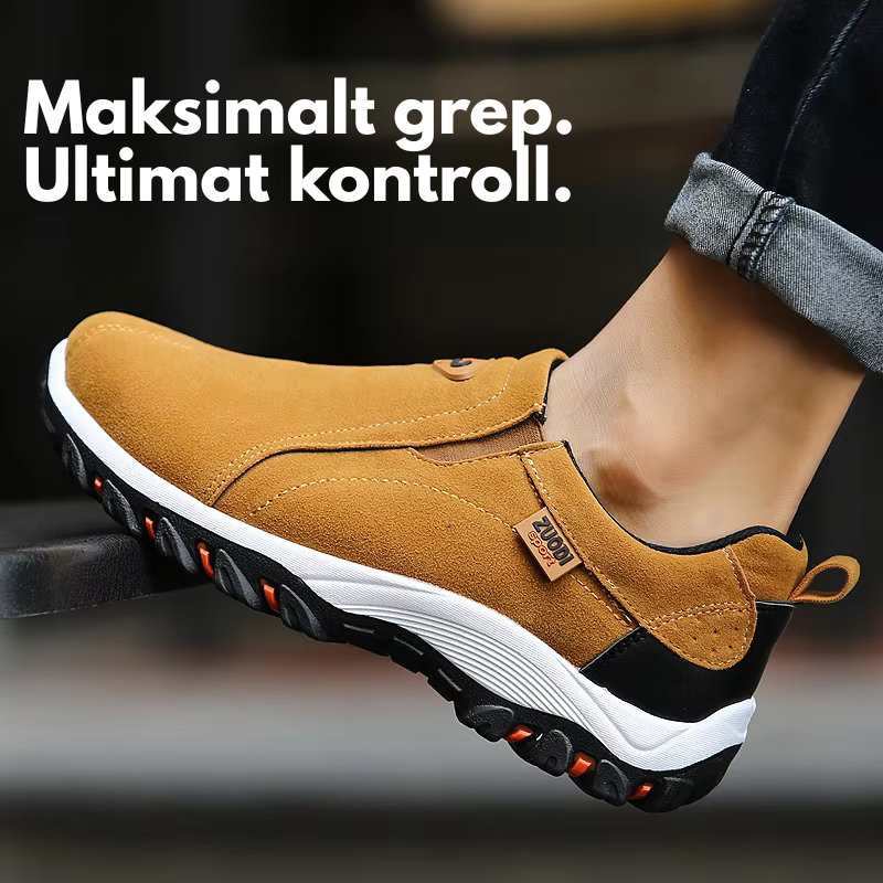SVEN | Orthopediske Tursko