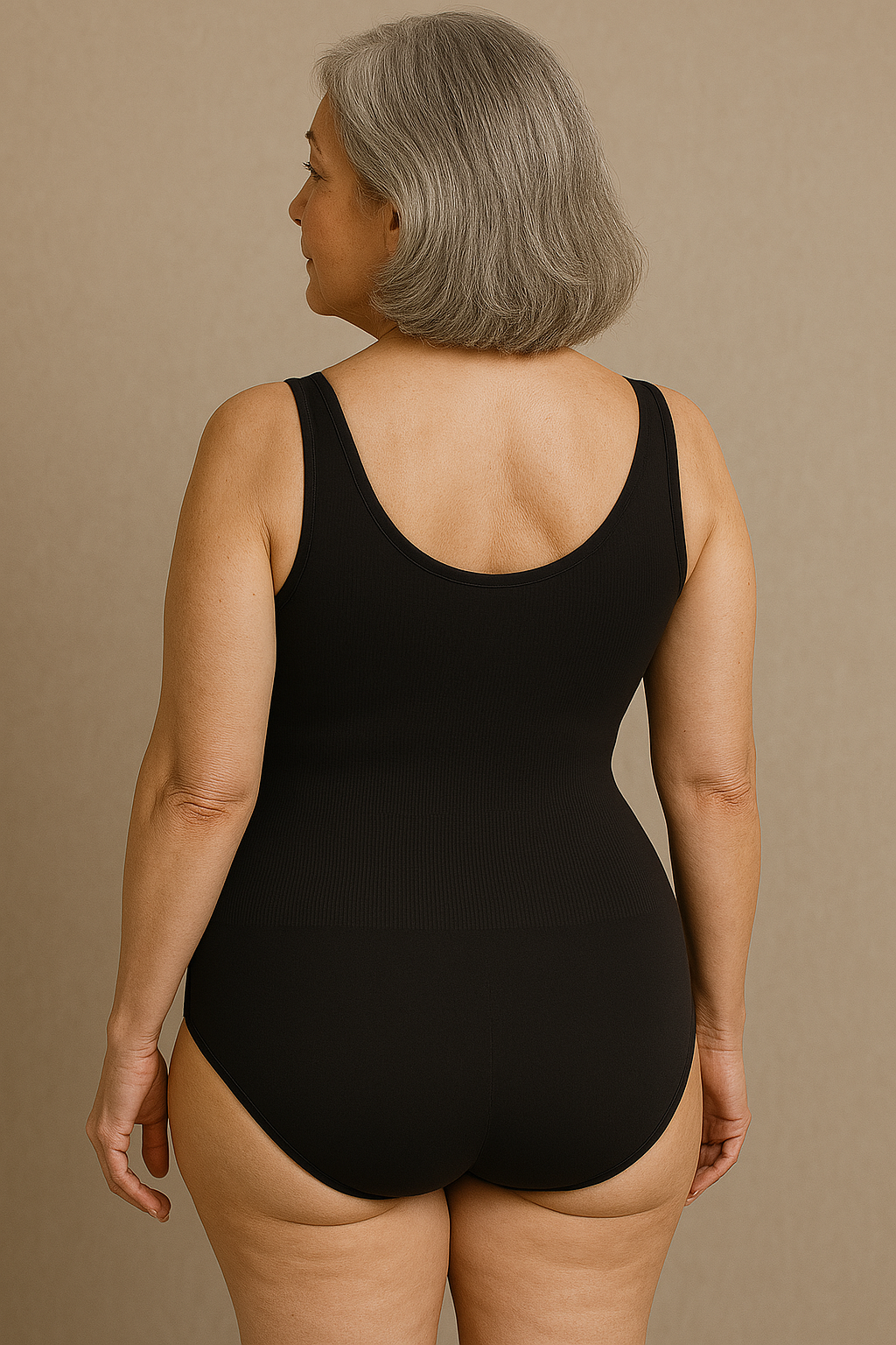 BodyShape Plus 1+1 Gratis