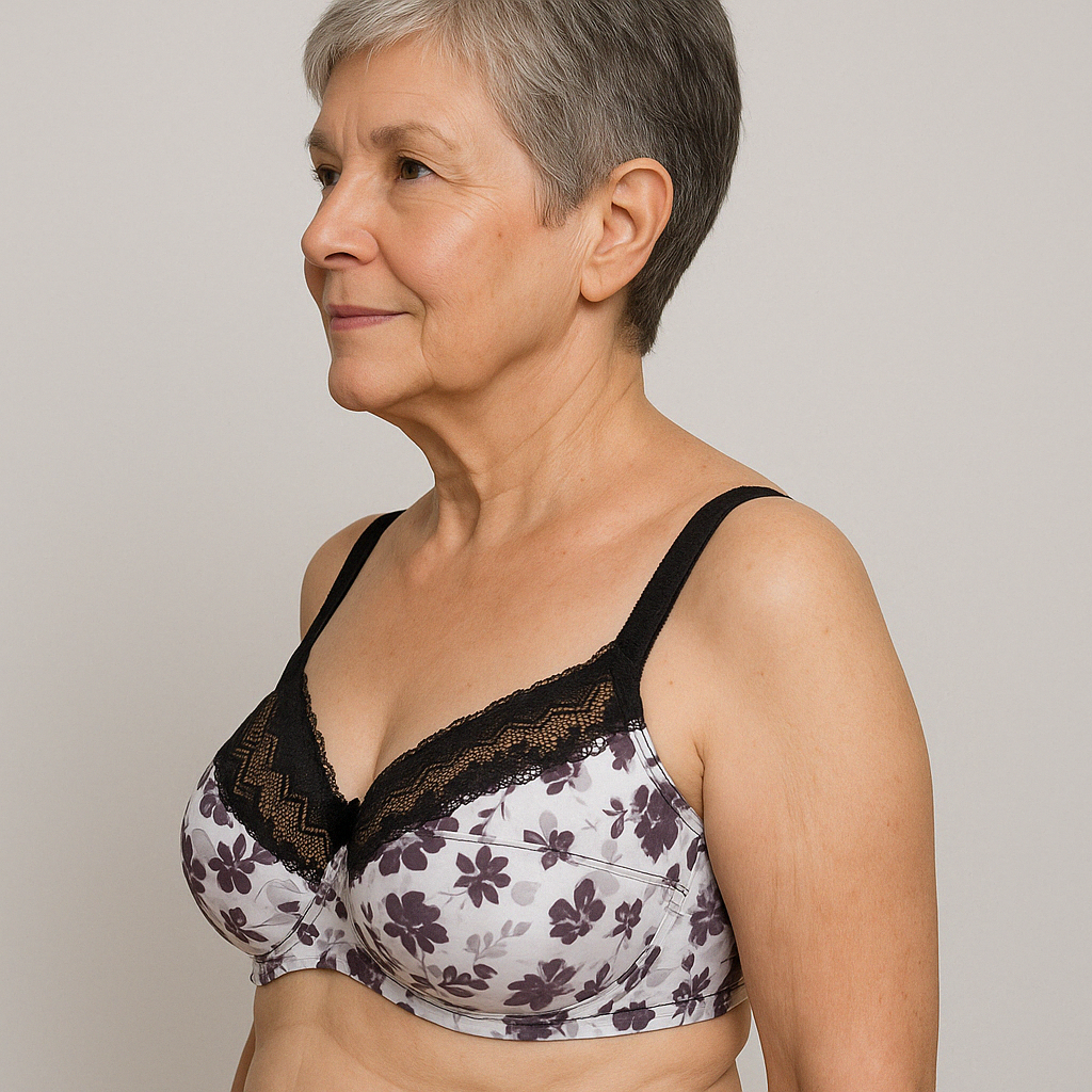 FloraFit-BH 1+1 Gratis