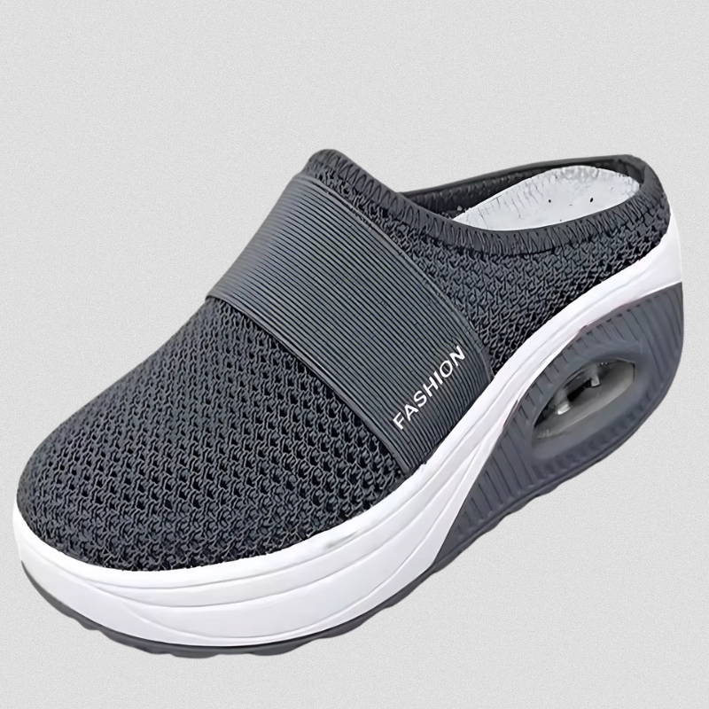 Line Ortho Komfortloafers