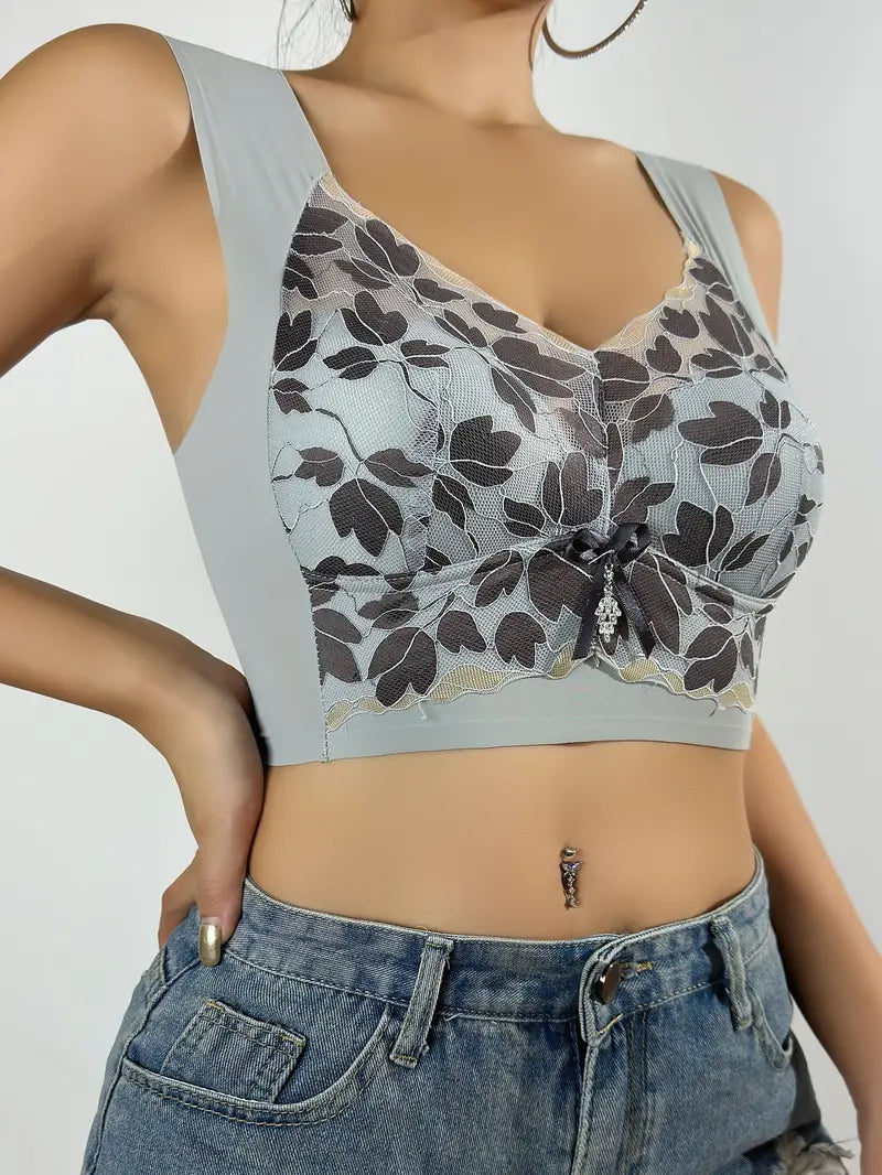 Estelle Luna BH 2+2 Gratis