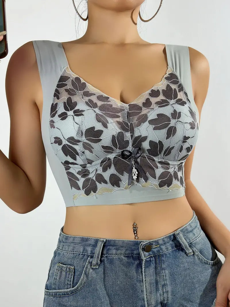 Estelle Luna BH 2+2 Gratis