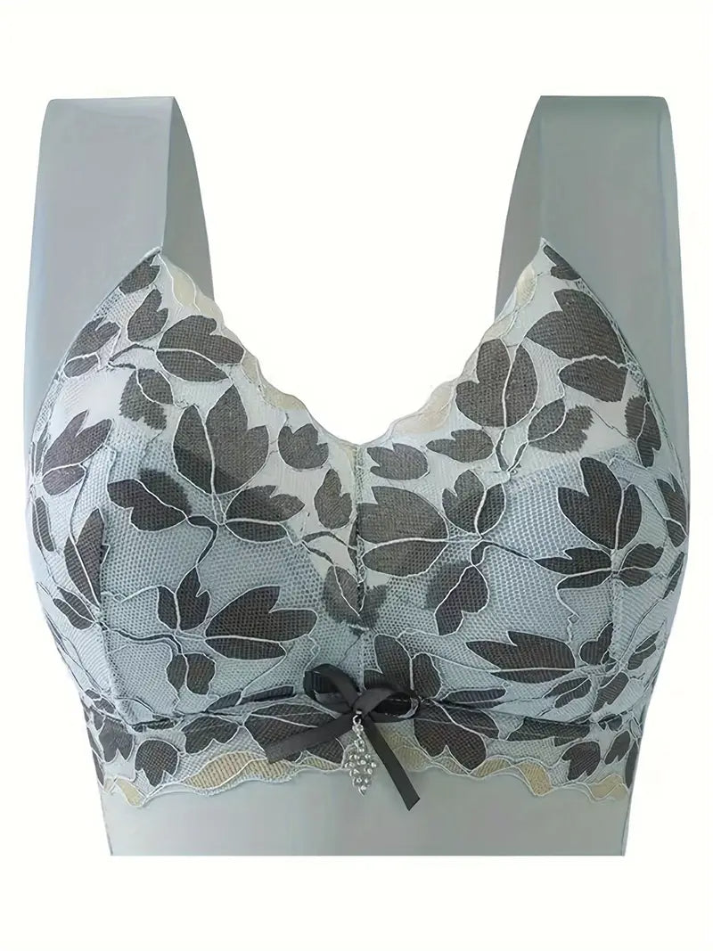 Estelle Luna BH 2+2 Gratis