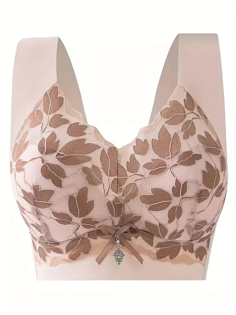 Estelle Luna BH 2+2 Gratis