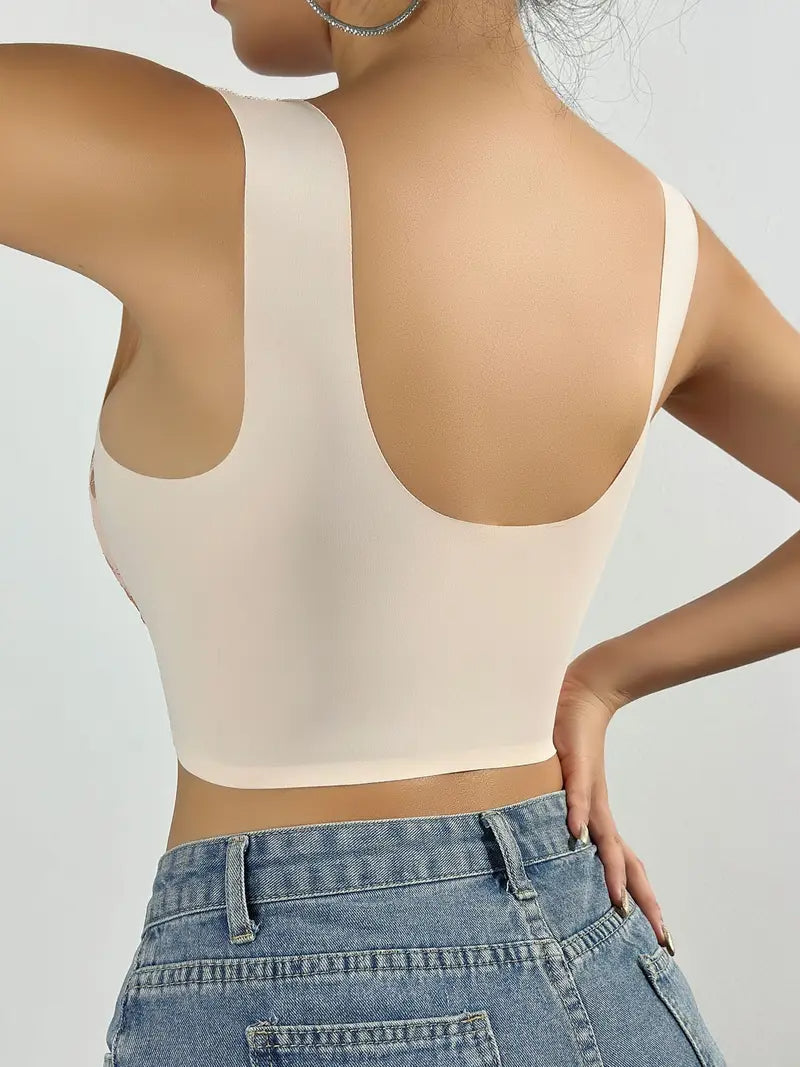 Estelle Luna BH 2+2 Gratis