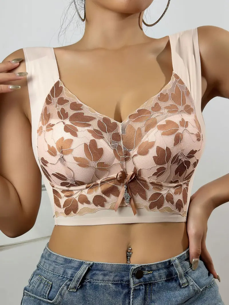 Estelle Luna BH 2+2 Gratis